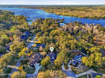 1105 Basil Branch Ct, St Johns, FL 32259