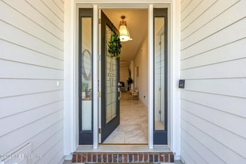 84 Firecrest Dr, St Augustine, FL 32092