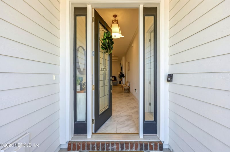 84 Firecrest Dr, St Augustine, FL 32092