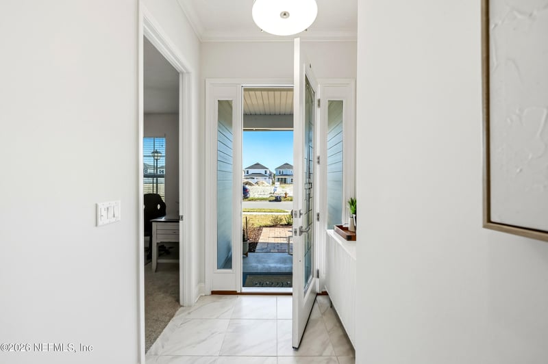 84 Firecrest Dr, St Augustine, FL 32092