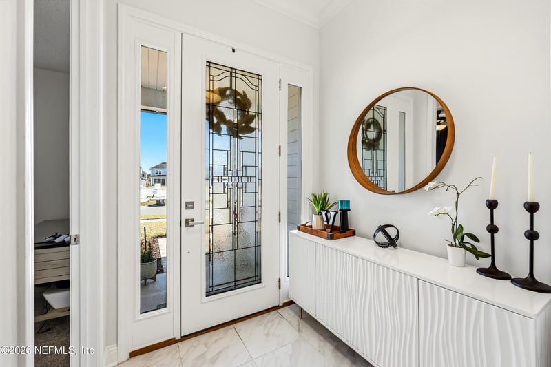 84 Firecrest Dr, St Augustine, FL 32092