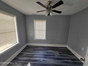 1551 27th St, Jacksonville, FL 32206