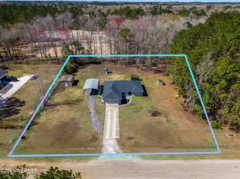 44051 Little Sweetgum Ln, Callahan, FL 32011