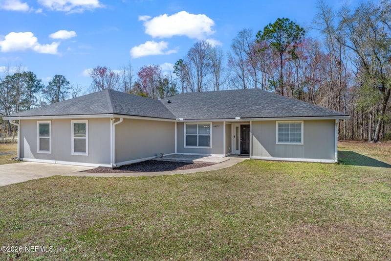 44051 Little Sweetgum Ln, Callahan, FL 32011
