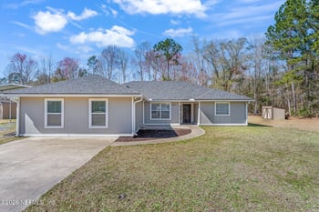 44051 Little Sweetgum Ln, Callahan, FL 32011