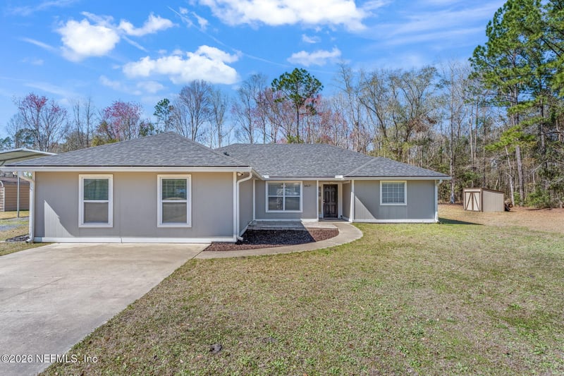 44051 Little Sweetgum Ln, Callahan, FL 32011