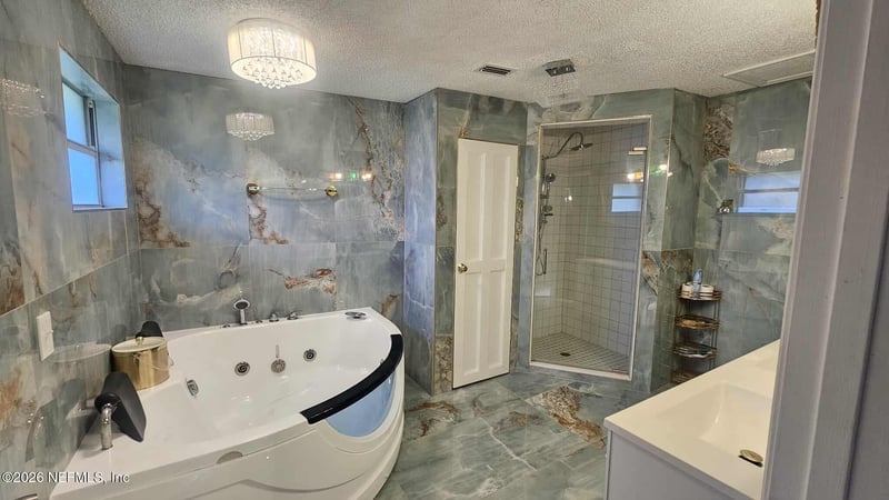 2311 Ribault Scenic Dr, Jacksonville, FL 32208