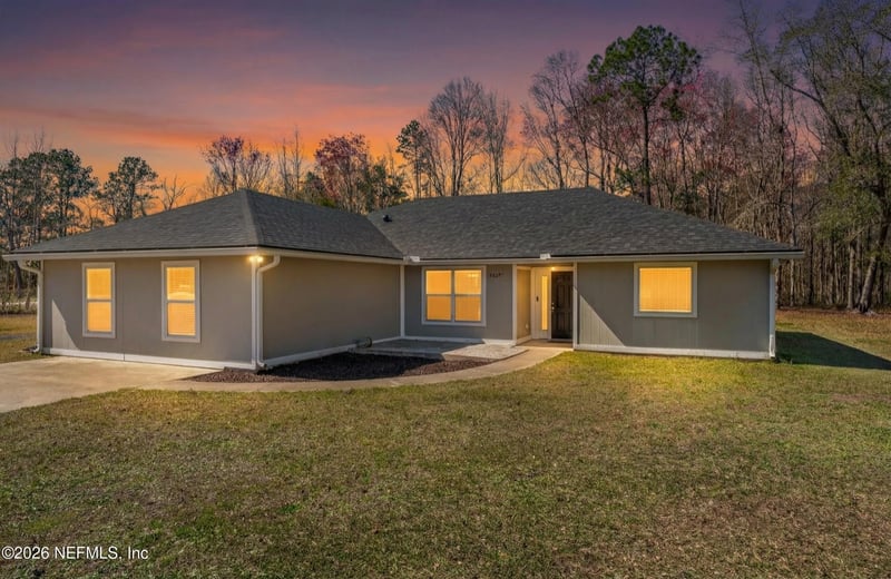 44051 Little Sweetgum Ln, Callahan, FL 32011