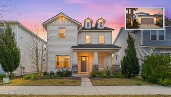 12056 Generations Ave, Jacksonville, FL 32224