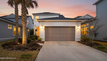 12056 Generations Ave, Jacksonville, FL 32224