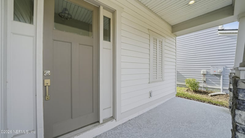 12056 Generations Ave, Jacksonville, FL 32224