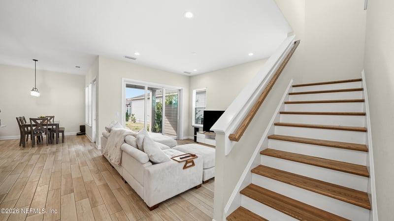 12056 Generations Ave, Jacksonville, FL 32224