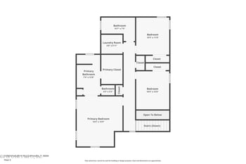 12056 Generations Ave, Jacksonville, FL 32224