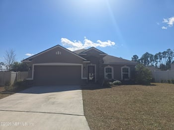 9932 Patriot Ct, Jacksonville, FL 32221