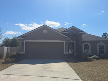 9932 Patriot Ct, Jacksonville, FL 32221