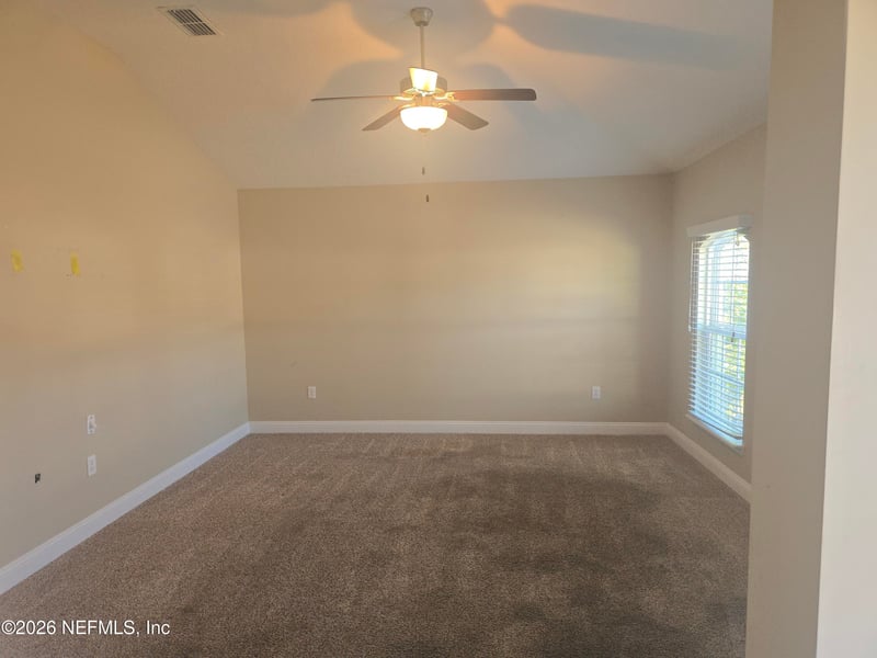 9932 Patriot Ct, Jacksonville, FL 32221