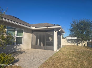 9932 Patriot Ct, Jacksonville, FL 32221