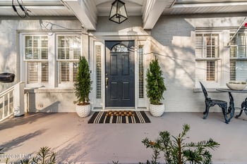 1277 Talbot Ave, Jacksonville, FL 32205