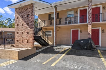 4836 Atlantic Blvd #120, Jacksonville, FL 32207