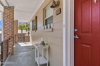 4836 Atlantic Blvd #120, Jacksonville, FL 32207