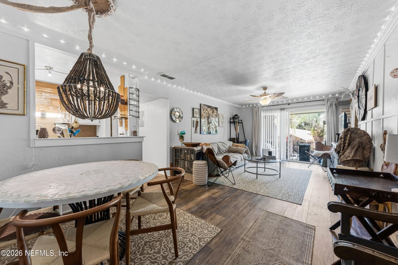 4836 Atlantic Blvd #120, Jacksonville, FL 32207