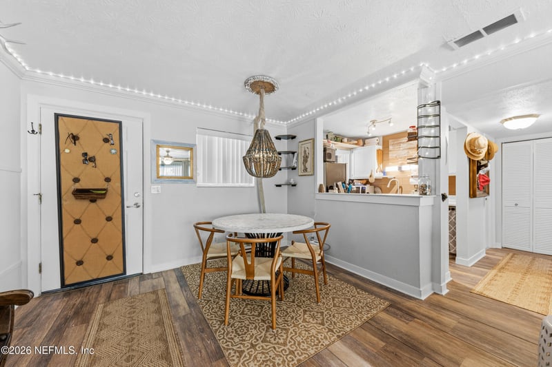 4836 Atlantic Blvd #120, Jacksonville, FL 32207