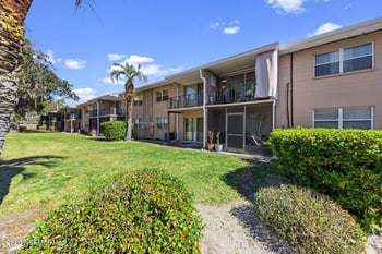 4836 Atlantic Blvd #120, Jacksonville, FL 32207