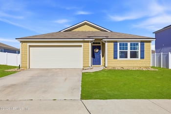 15765 Palfrey Chase Dr, Jacksonville, FL 32234