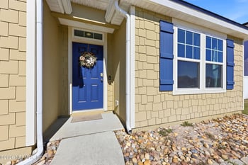 15765 Palfrey Chase Dr, Jacksonville, FL 32234