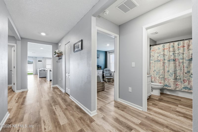 15765 Palfrey Chase Dr, Jacksonville, FL 32234