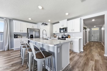 15765 Palfrey Chase Dr, Jacksonville, FL 32234