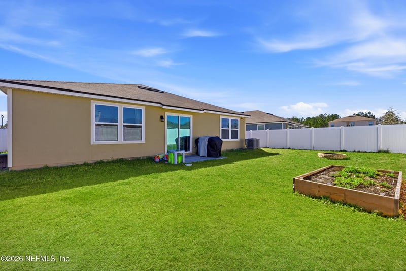 15765 Palfrey Chase Dr, Jacksonville, FL 32234