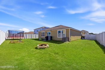 15765 Palfrey Chase Dr, Jacksonville, FL 32234