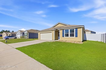 15765 Palfrey Chase Dr, Jacksonville, FL 32234