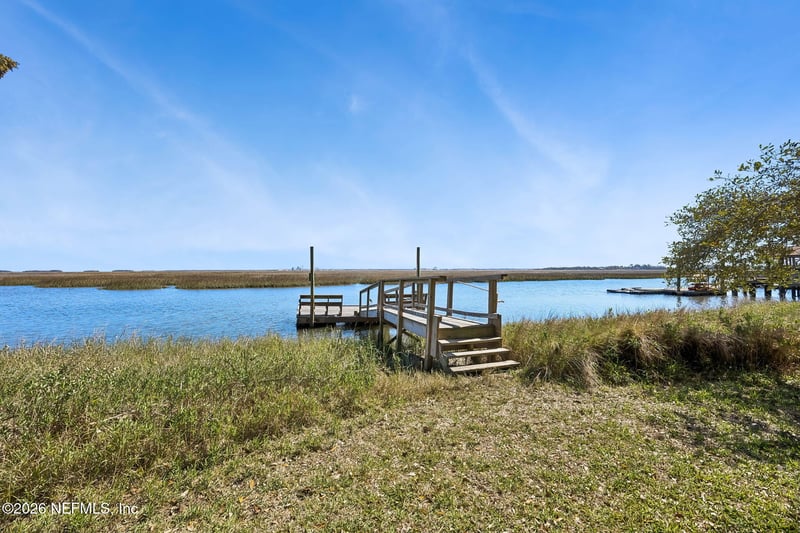 97146 Pirates Point Rd, Yulee, FL 32097