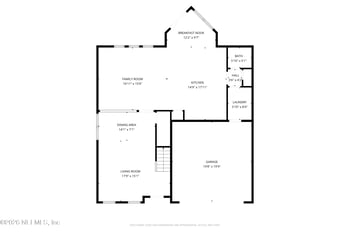 14602 Barred Owl Way, Jacksonville, FL 32259