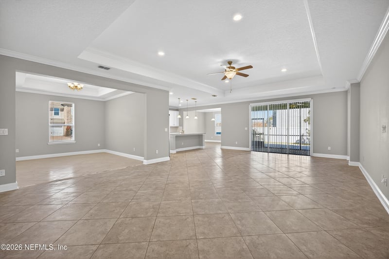 25 San Telmo Ct, St Augustine, FL 32095