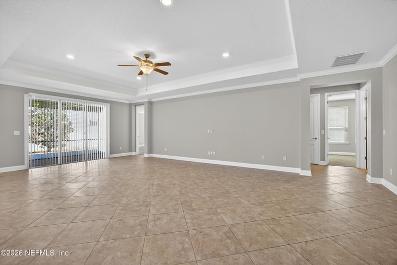 25 San Telmo Ct, St Augustine, FL 32095