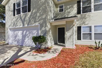 1250 Spring Creek Ct, Jacksonville, FL 32218