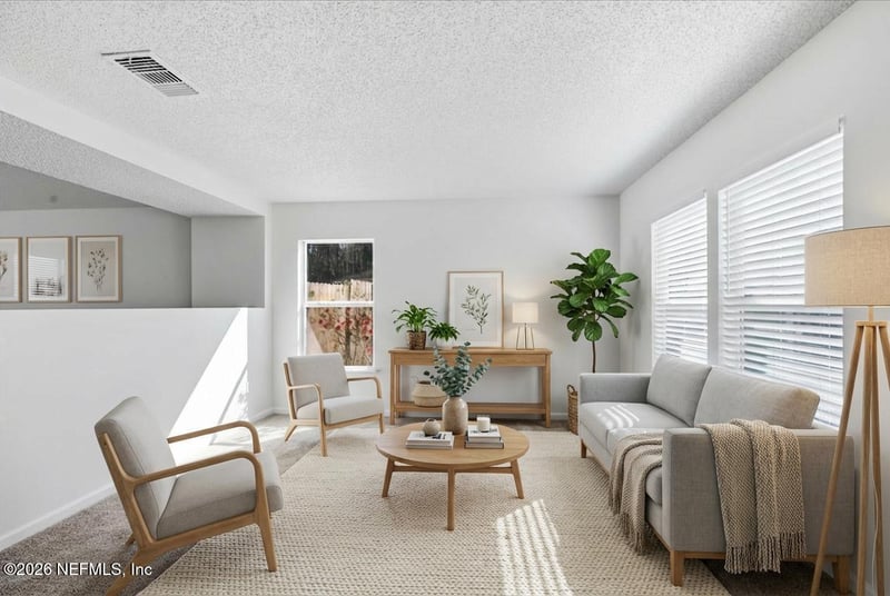 1250 Spring Creek Ct, Jacksonville, FL 32218