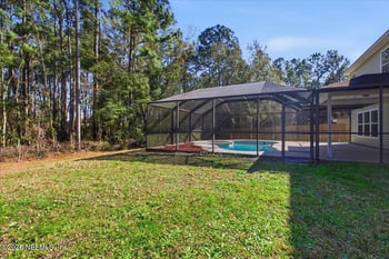 1250 Spring Creek Ct, Jacksonville, FL 32218