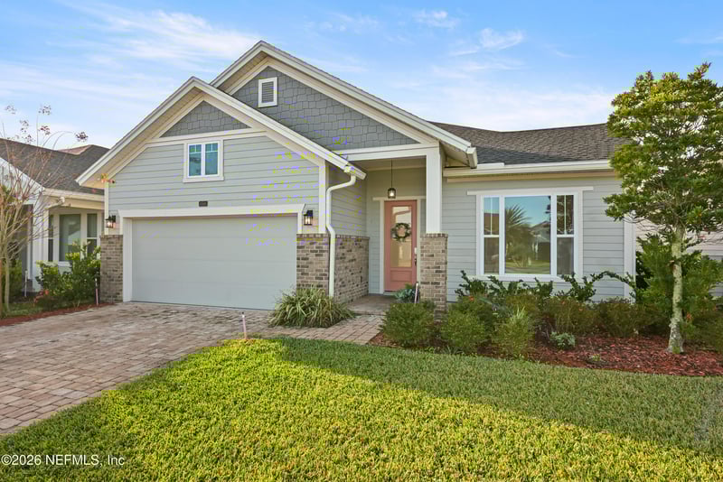 11368 Hillsong Ct, Jacksonville, FL 32256