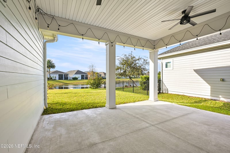 11368 Hillsong Ct, Jacksonville, FL 32256