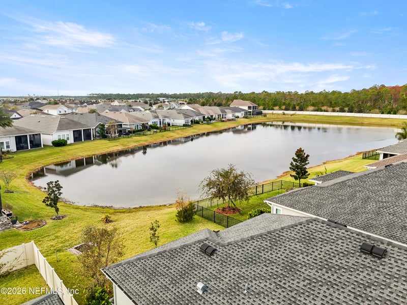 11368 Hillsong Ct, Jacksonville, FL 32256