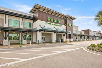 11368 Hillsong Ct, Jacksonville, FL 32256