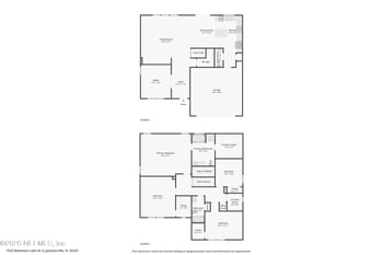 7222 Beekman Lake Dr, Jacksonville, FL 32222