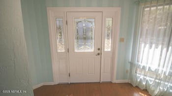 6116 Trout St, Melrose, FL 32666