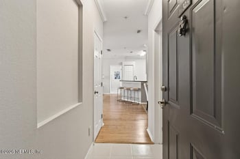 13810 Sutton Park Dr #323, Jacksonville, FL 32224