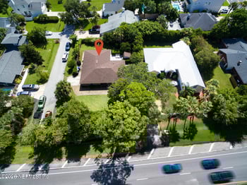 64 Phillips Ave, Ponte Vedra Beach, FL 32082