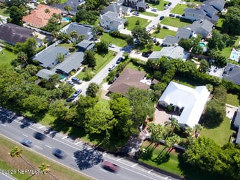 64 Phillips Ave, Ponte Vedra Beach, FL 32082